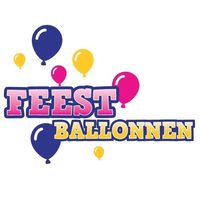 Feestballonnen