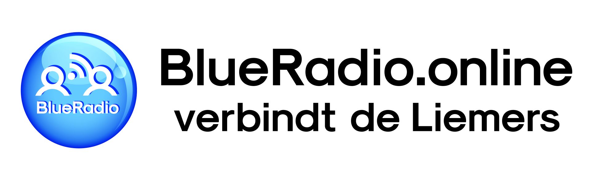 BlueRadio