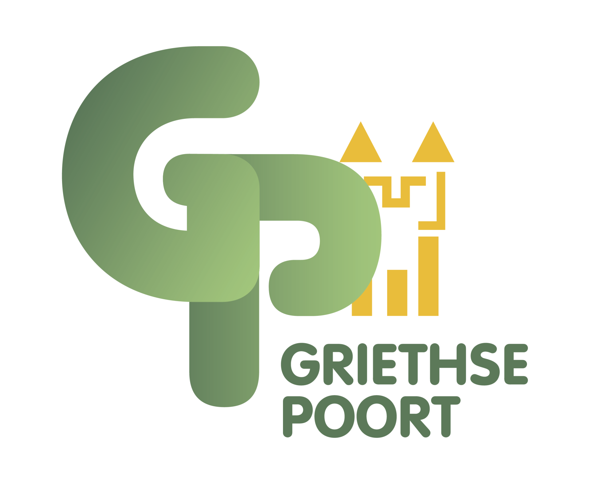 Griethsepoort