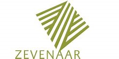 Gemeente Zevenaar