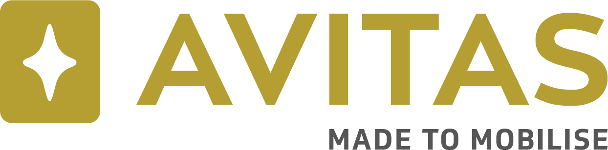 Avitas